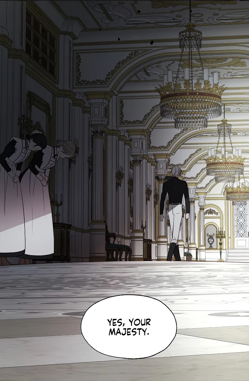 Seduce the Villain's Father Chapter 41 page 26 - Chapter 41: Season 2