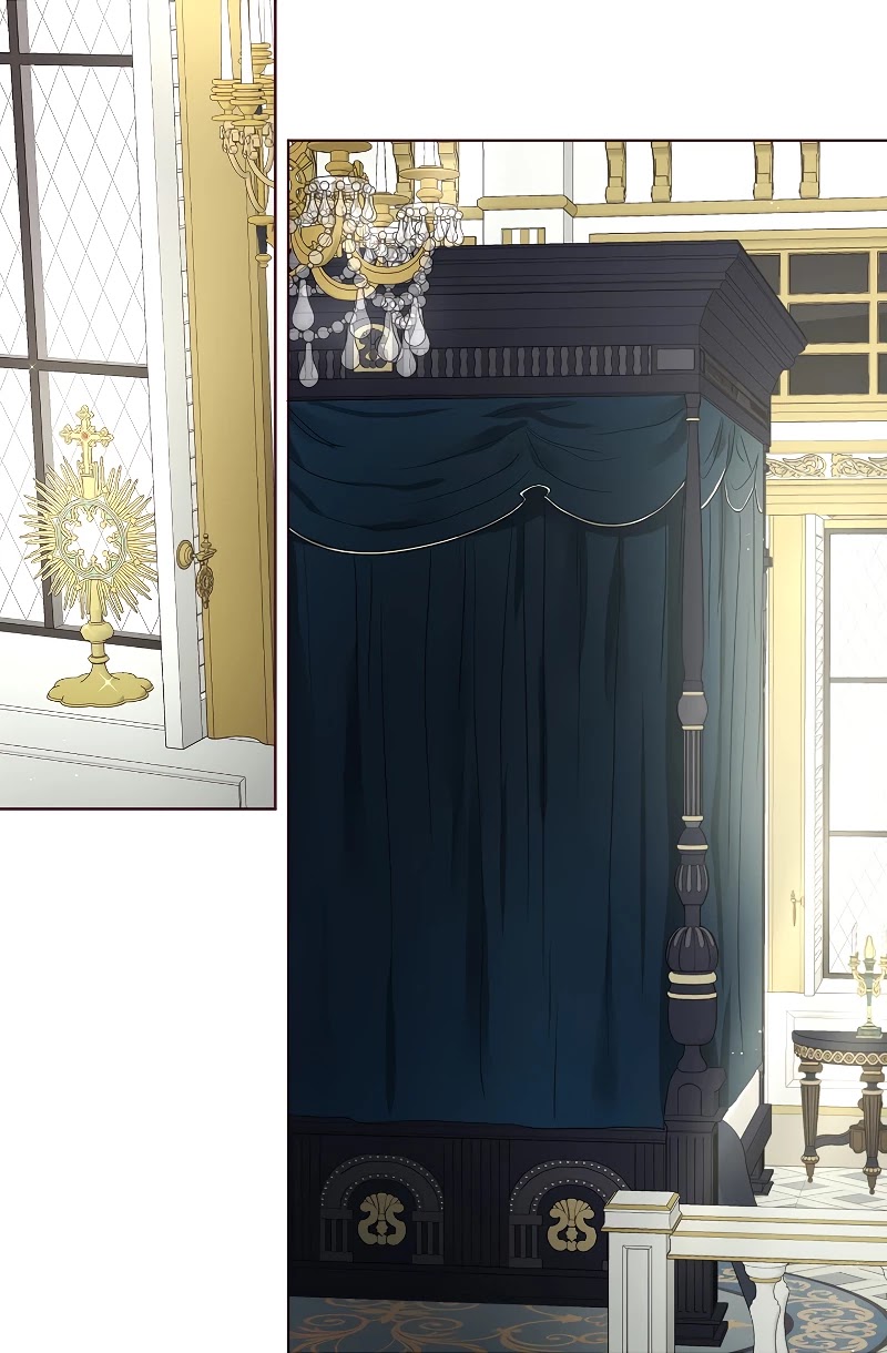 Seduce the Villain's Father Chapter 41 page 28 - Chapter 41: Season 2