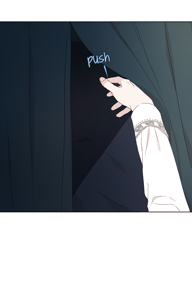Seduce the Villain's Father Chapter 41 page 29 - Chapter 41: Season 2