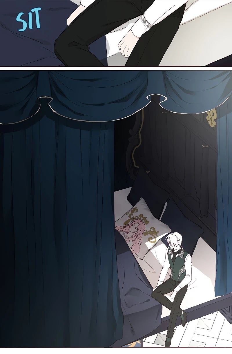 Seduce the Villain's Father Chapter 41 page 31 - Chapter 41: Season 2