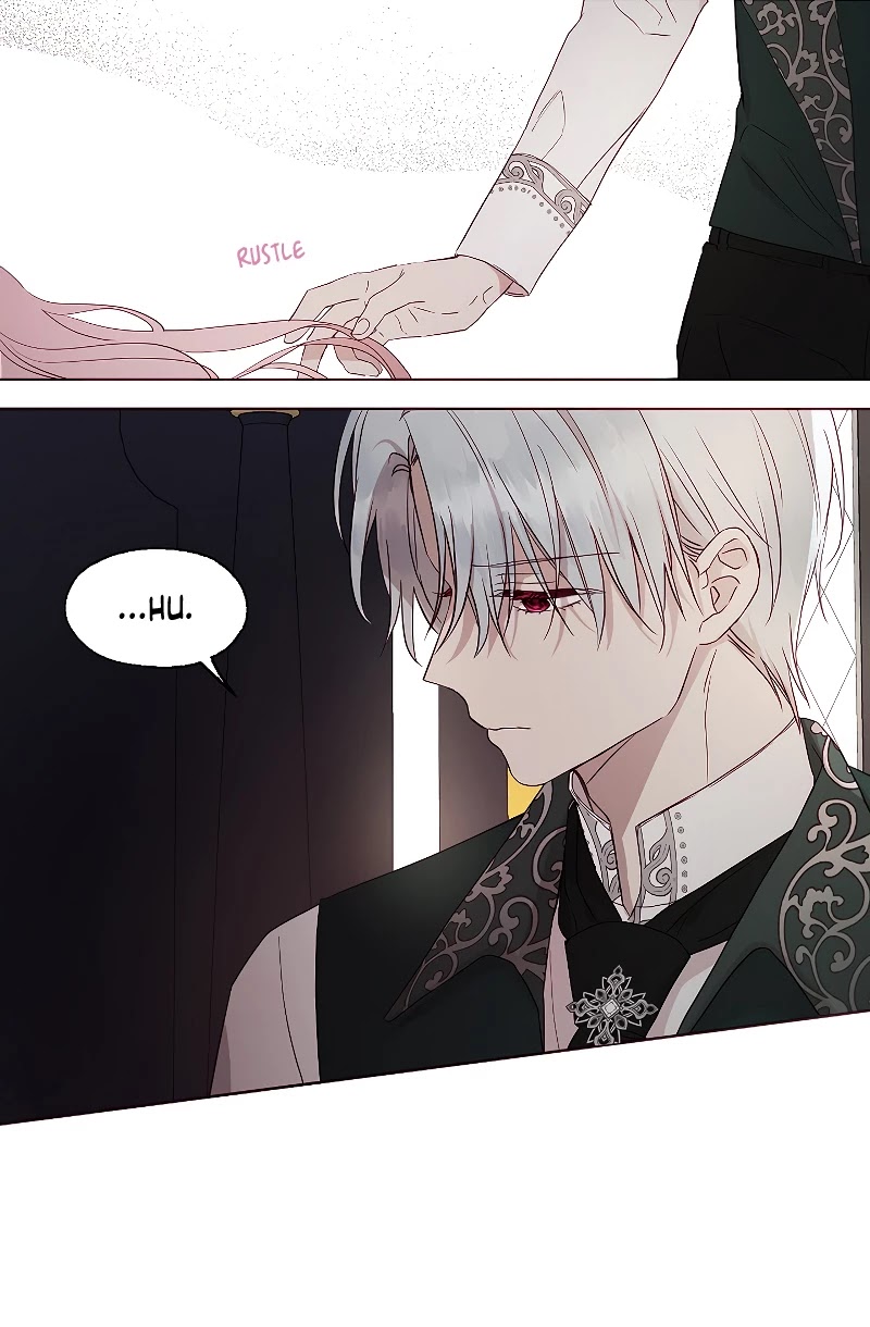 Seduce the Villain's Father Chapter 41 page 32 - Chapter 41: Season 2