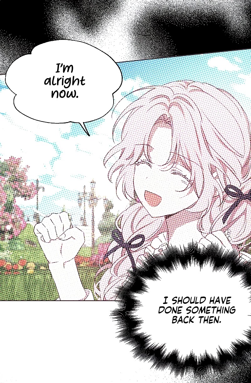 Seduce the Villain's Father Chapter 41 page 33 - Chapter 41: Season 2