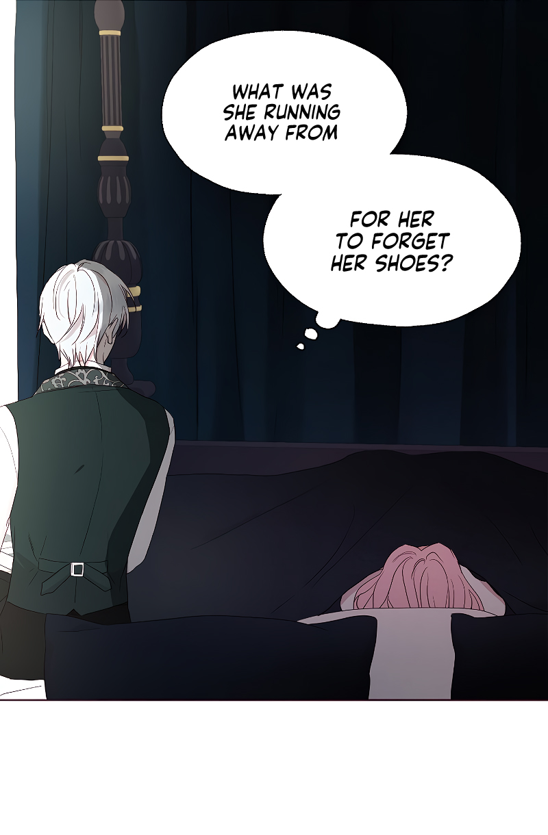 Seduce the Villain's Father Chapter 41 page 34 - Chapter 41: Season 2