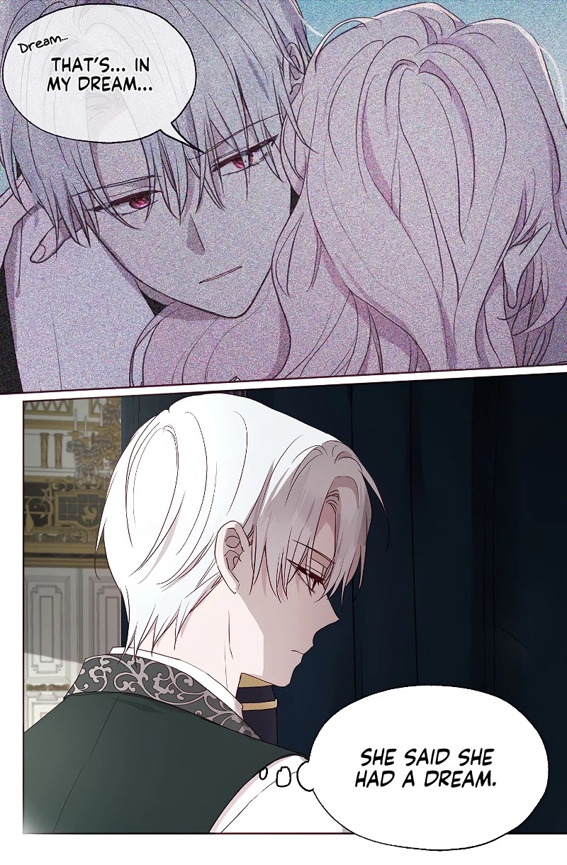 Seduce the Villain's Father Chapter 41 page 35 - Chapter 41: Season 2