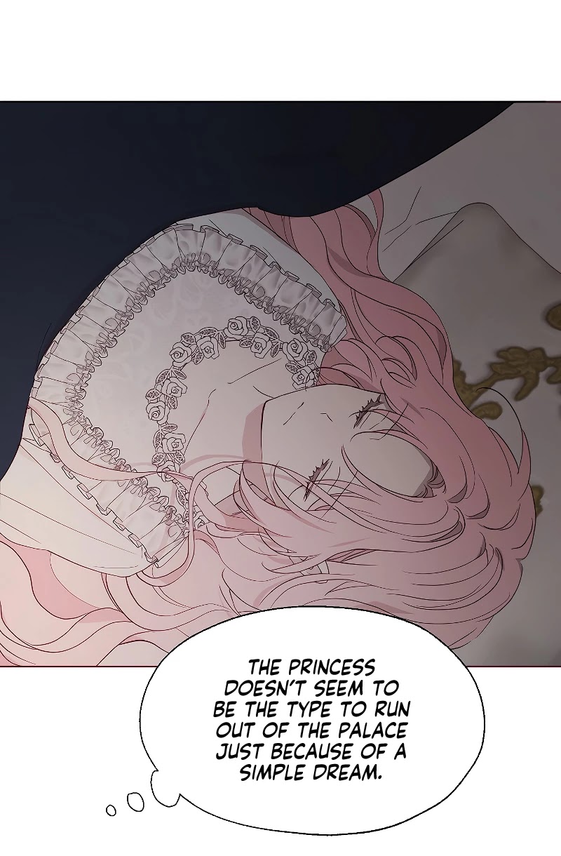 Seduce the Villain's Father Chapter 41 page 36 - Chapter 41: Season 2