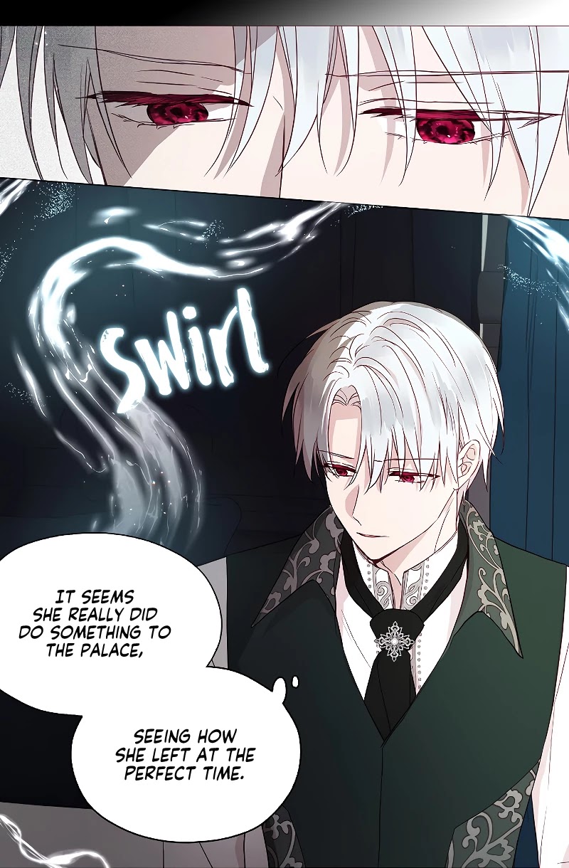Seduce the Villain's Father Chapter 41 page 38 - Chapter 41: Season 2
