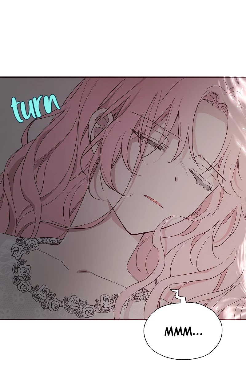 Seduce the Villain's Father Chapter 41 page 39 - Chapter 41: Season 2