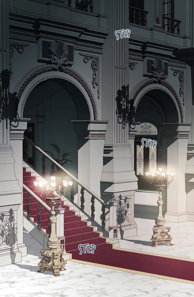 Seduce the Villain's Father Chapter 41 page 4 - Chapter 41: Season 2