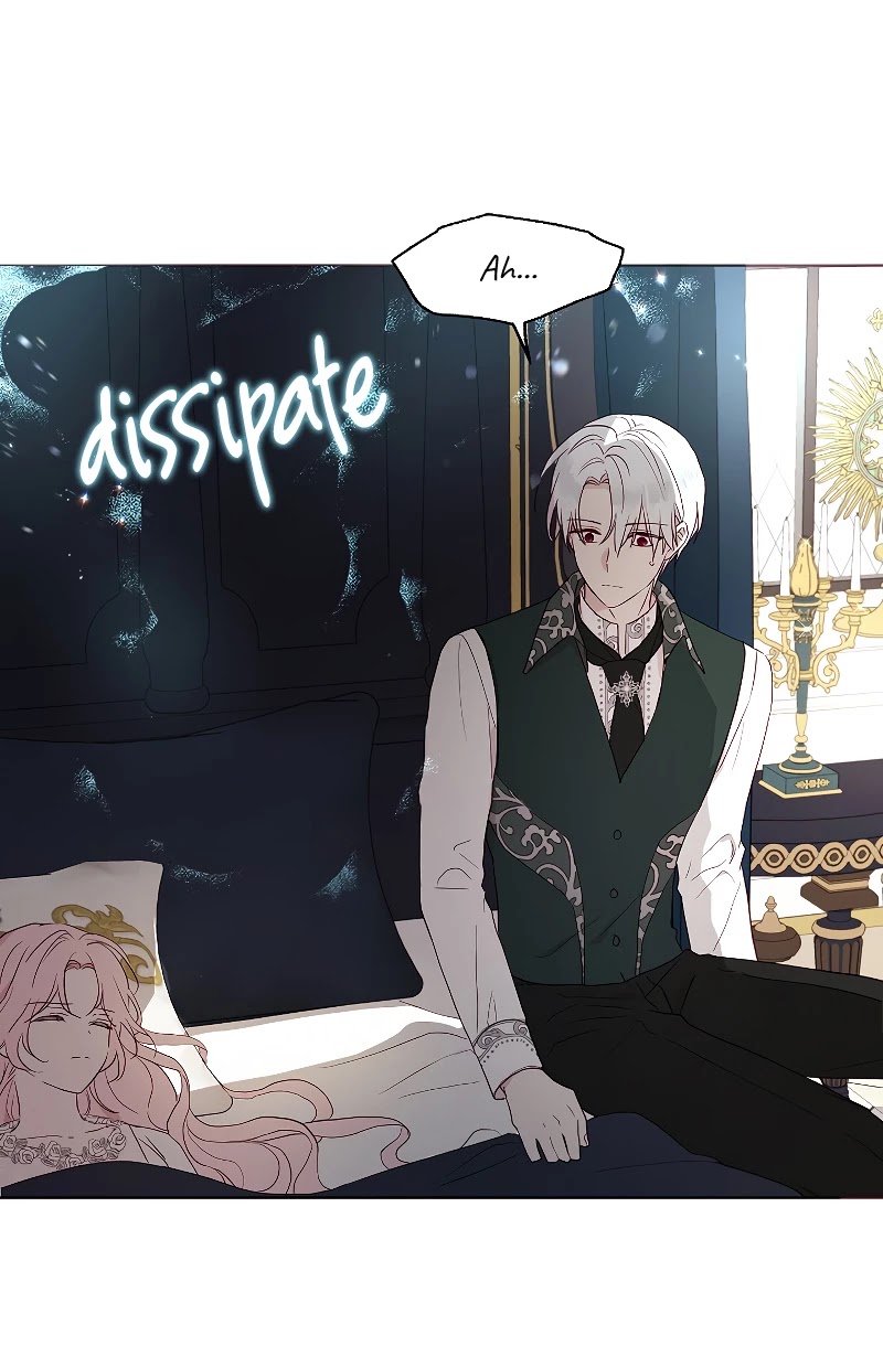 Seduce the Villain's Father Chapter 41 page 40 - Chapter 41: Season 2