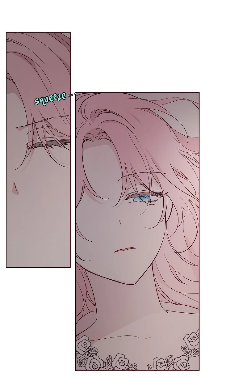 Seduce the Villain's Father Chapter 41 page 41 - Chapter 41: Season 2