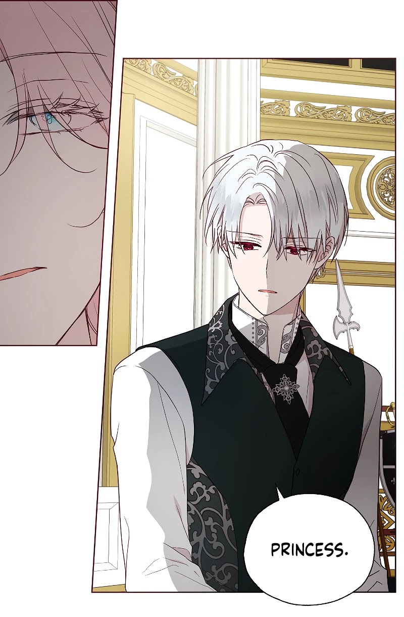 Seduce the Villain's Father Chapter 41 page 42 - Chapter 41: Season 2