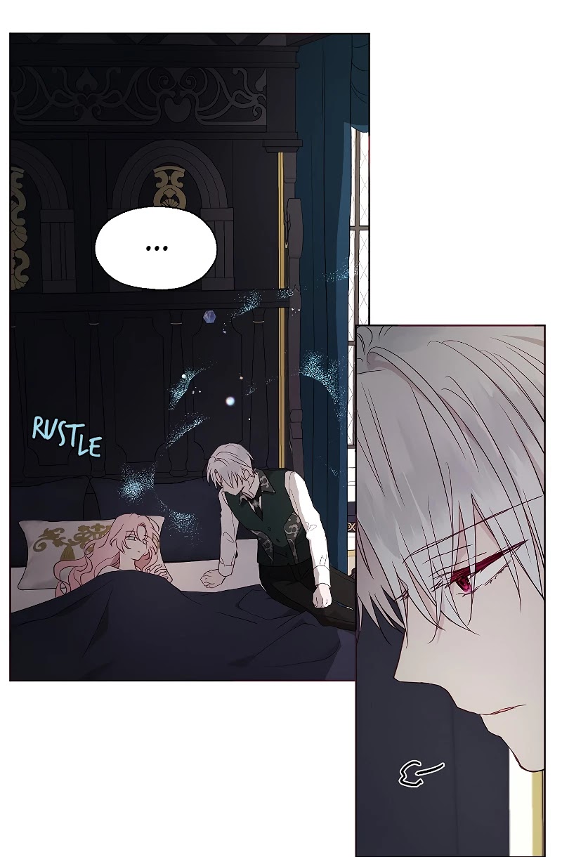 Seduce the Villain's Father Chapter 41 page 43 - Chapter 41: Season 2