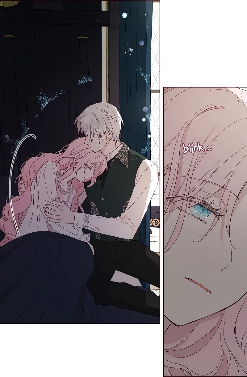 Seduce the Villain's Father Chapter 41 page 45 - Chapter 41: Season 2