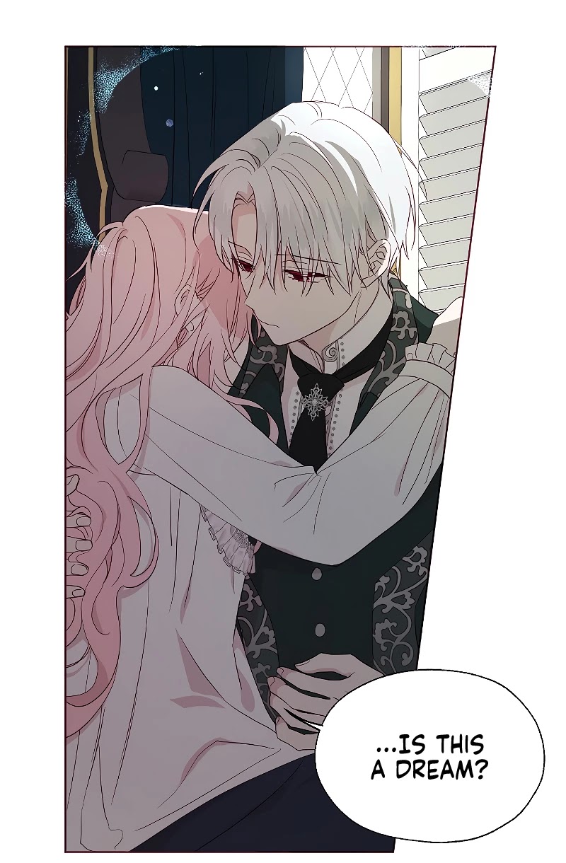 Seduce the Villain's Father Chapter 41 page 46 - Chapter 41: Season 2