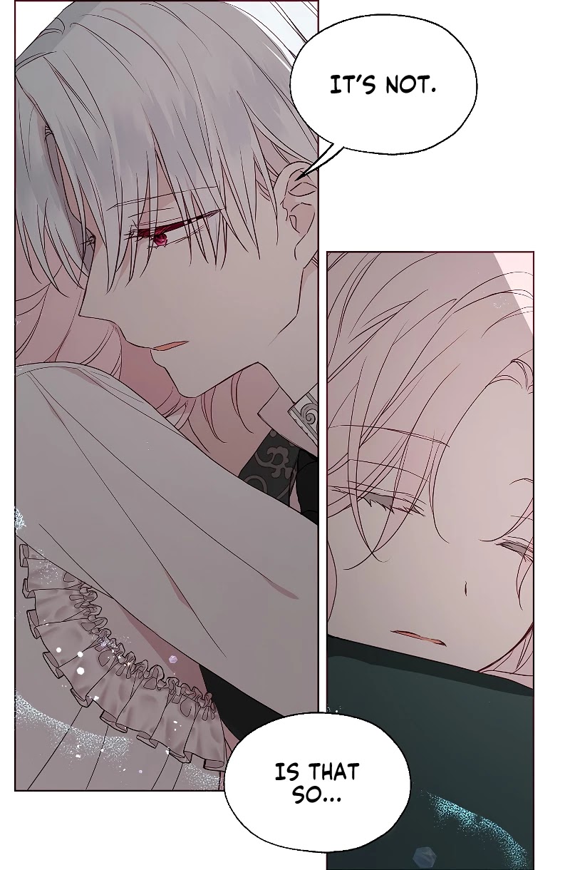 Seduce the Villain's Father Chapter 41 page 47 - Chapter 41: Season 2