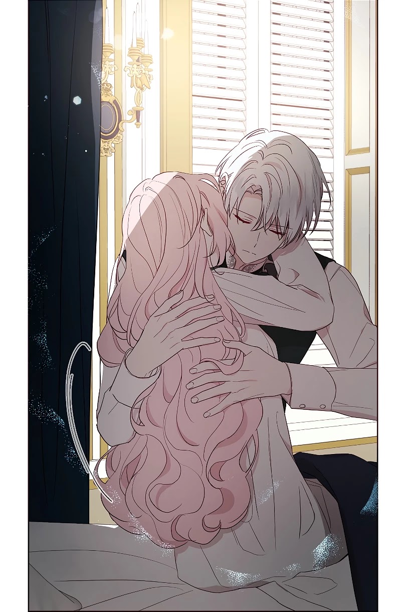 Seduce the Villain's Father Chapter 41 page 48 - Chapter 41: Season 2