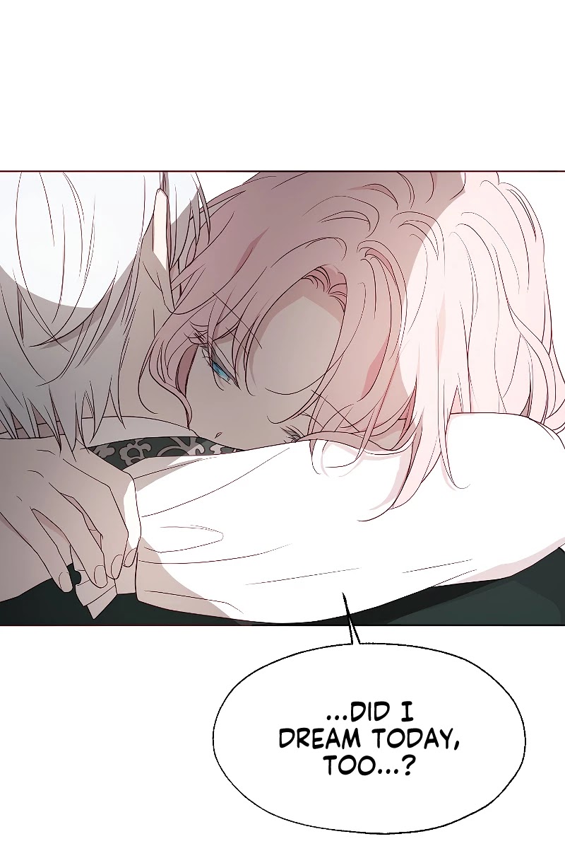 Seduce the Villain's Father Chapter 41 page 49 - Chapter 41: Season 2
