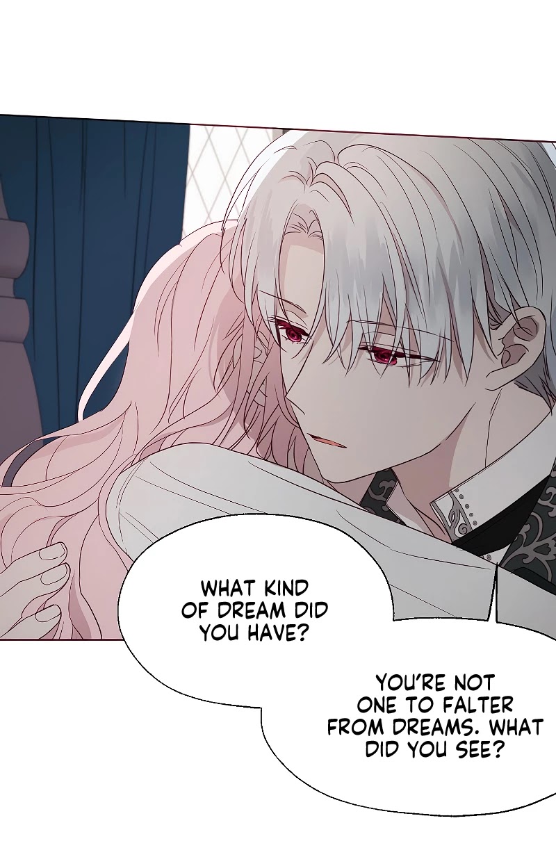Seduce the Villain's Father Chapter 41 page 51 - Chapter 41: Season 2