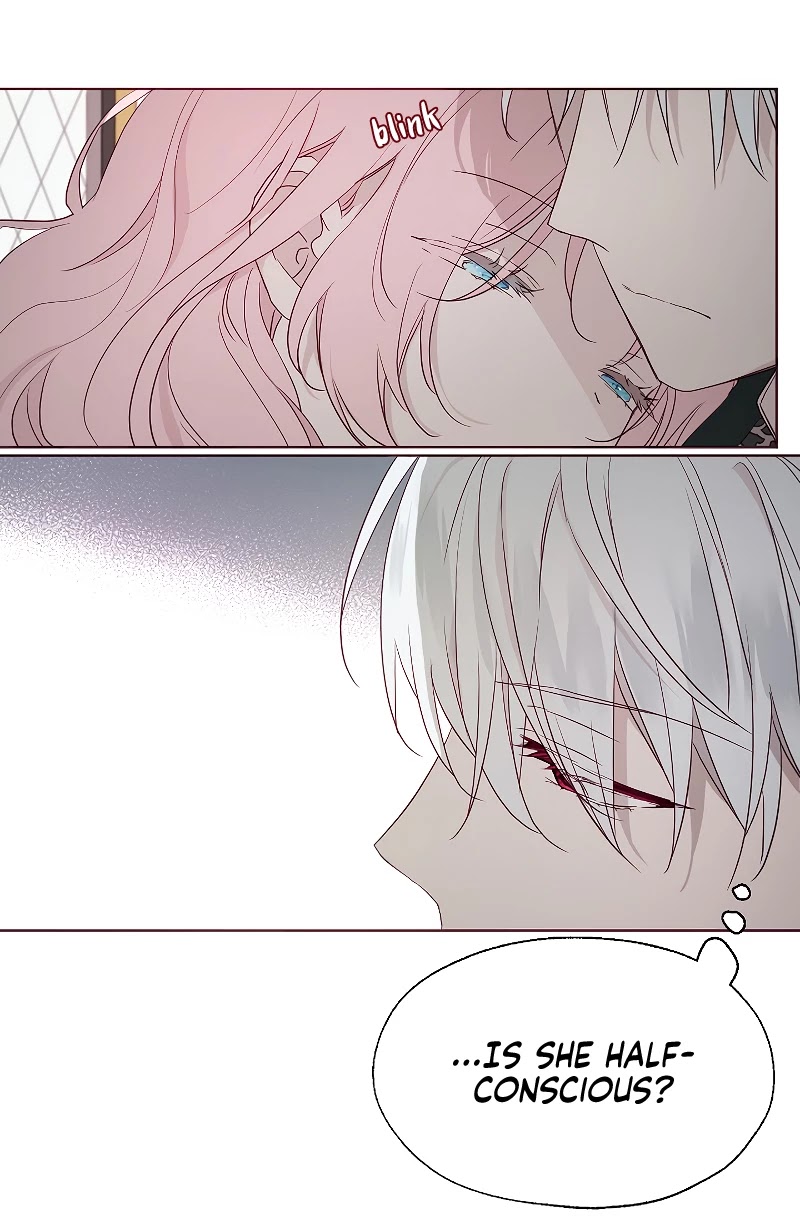 Seduce the Villain's Father Chapter 41 page 52 - Chapter 41: Season 2