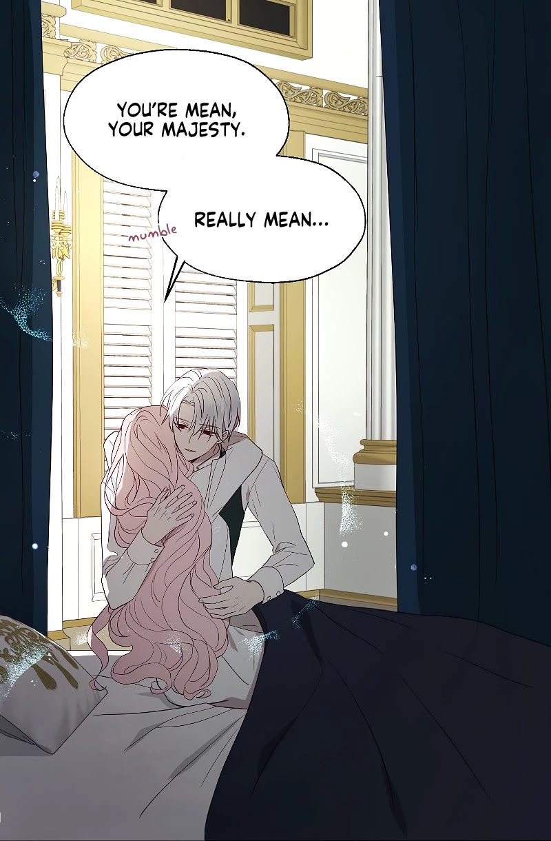 Seduce the Villain's Father Chapter 41 page 53 - Chapter 41: Season 2