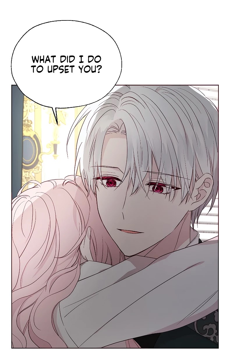 Seduce the Villain's Father Chapter 41 page 54 - Chapter 41: Season 2