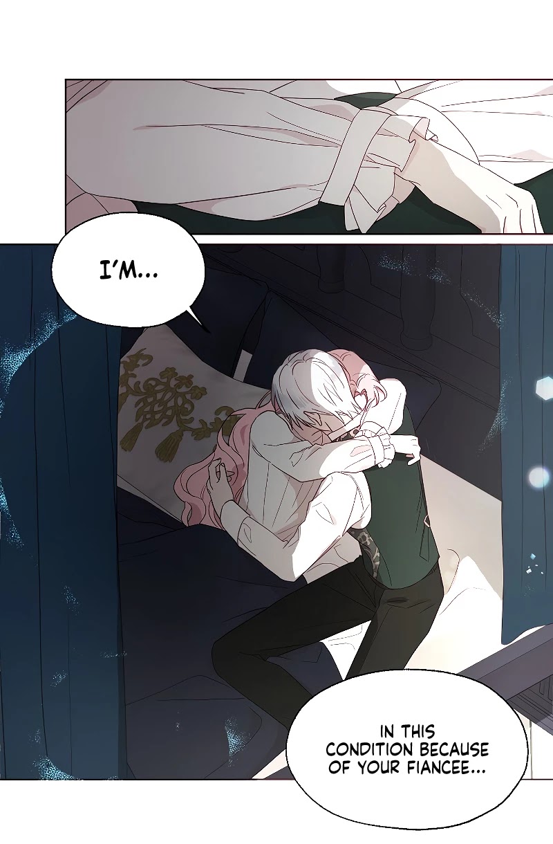 Seduce the Villain's Father Chapter 41 page 55 - Chapter 41: Season 2