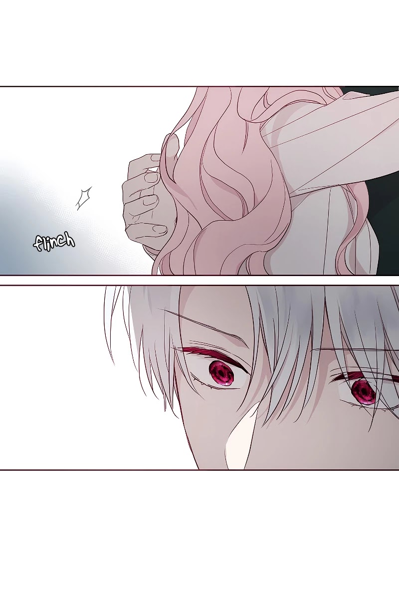 Seduce the Villain's Father Chapter 41 page 56 - Chapter 41: Season 2