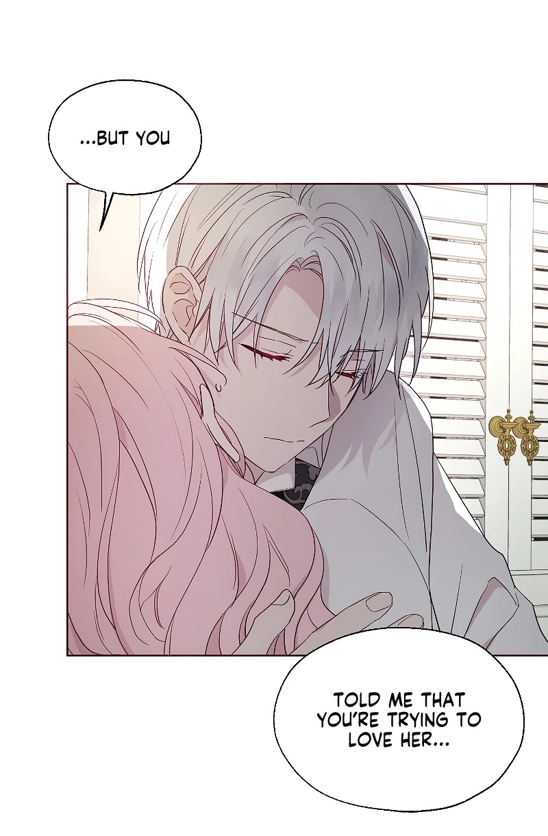 Seduce the Villain's Father Chapter 41 page 57 - Chapter 41: Season 2