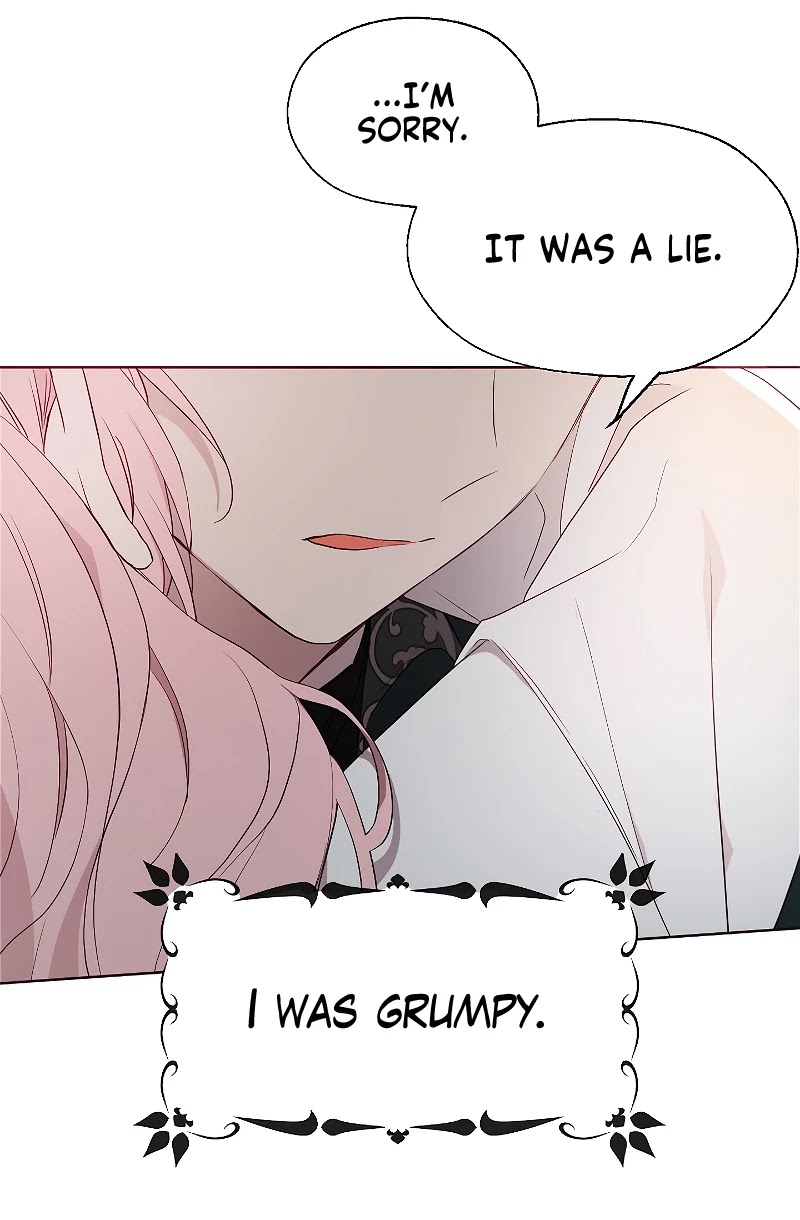 Seduce the Villain's Father Chapter 41 page 58 - Chapter 41: Season 2
