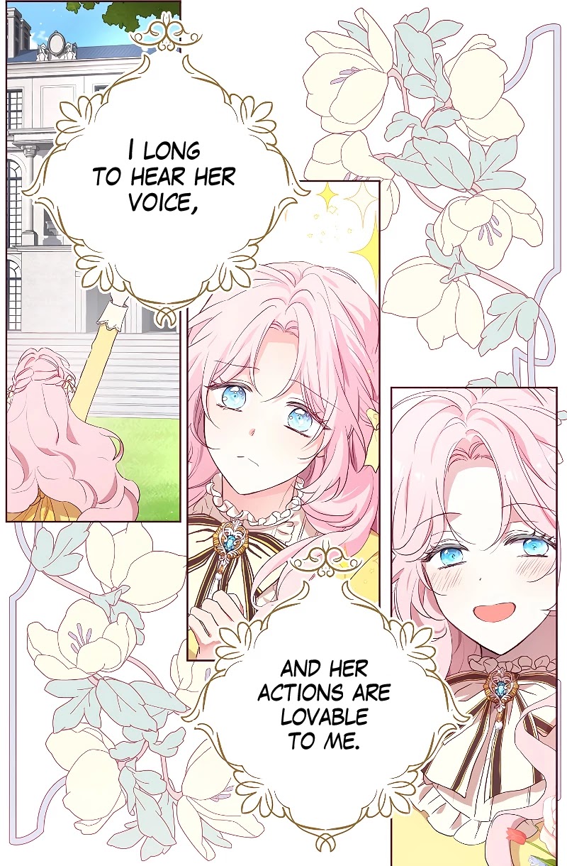 Seduce the Villain's Father Chapter 41 page 59 - Chapter 41: Season 2