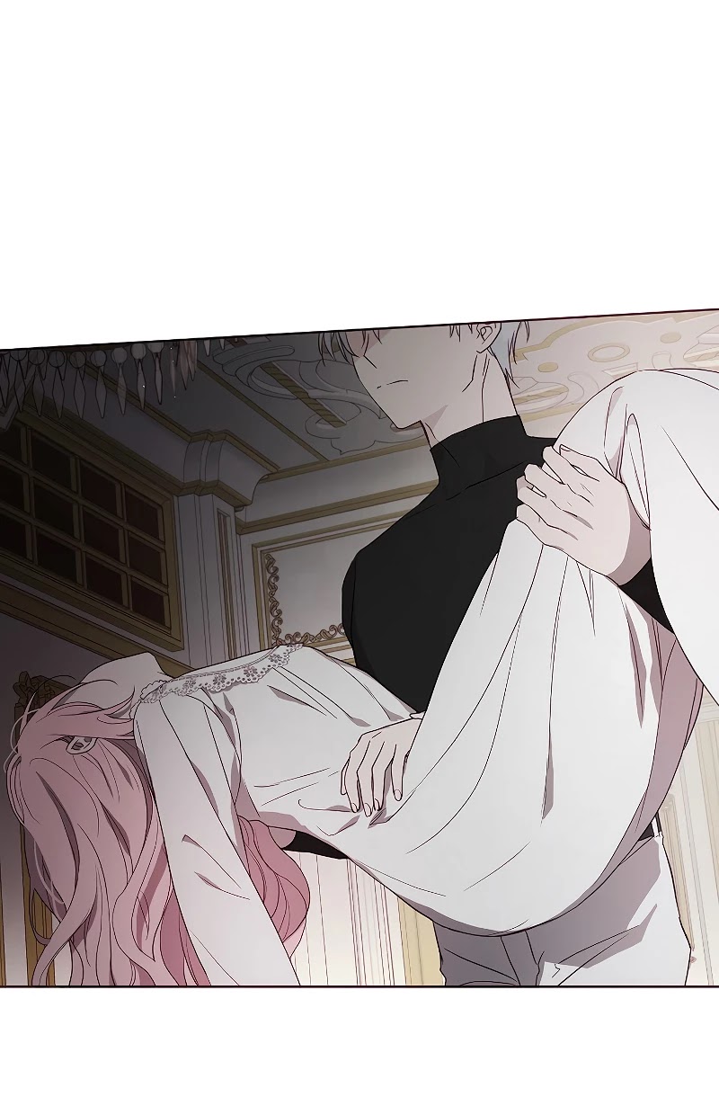 Seduce the Villain's Father Chapter 41 page 6 - Chapter 41: Season 2