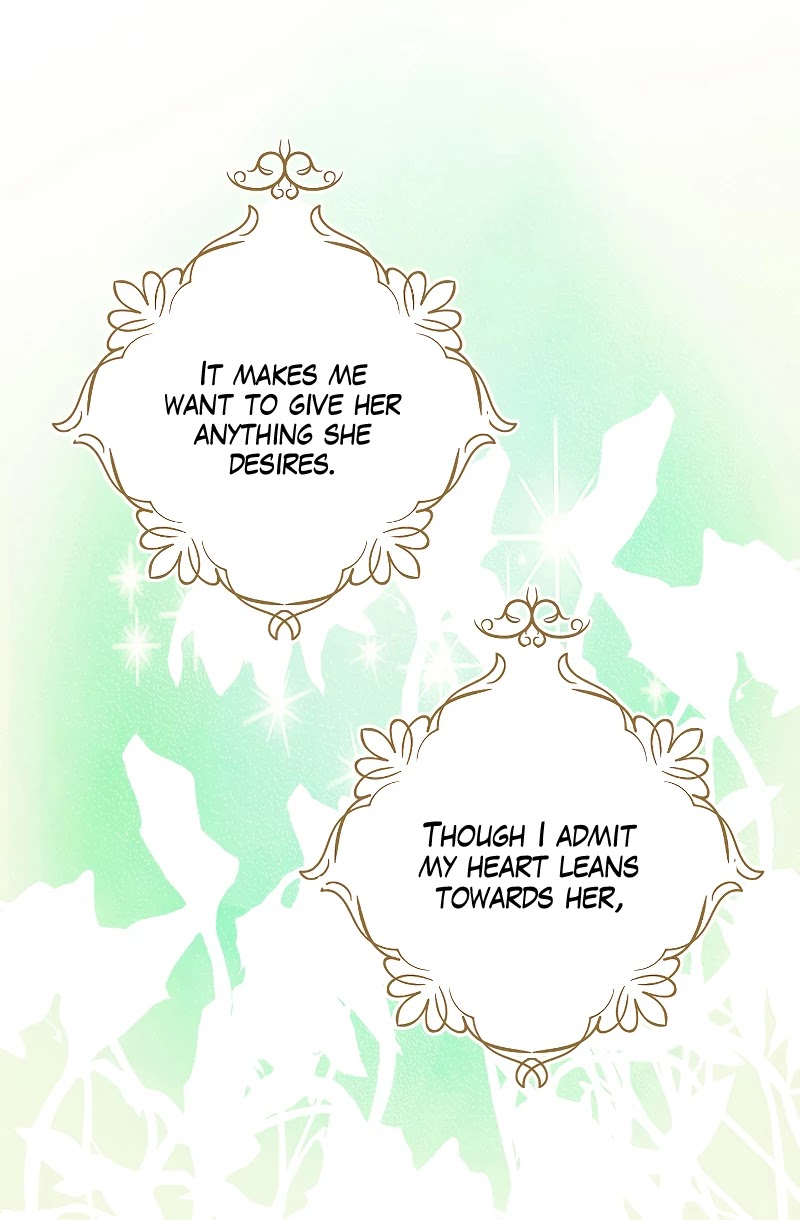 Seduce the Villain's Father Chapter 41 page 60 - Chapter 41: Season 2