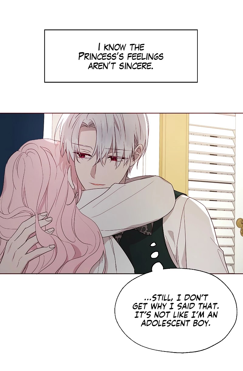 Seduce the Villain's Father Chapter 41 page 62 - Chapter 41: Season 2
