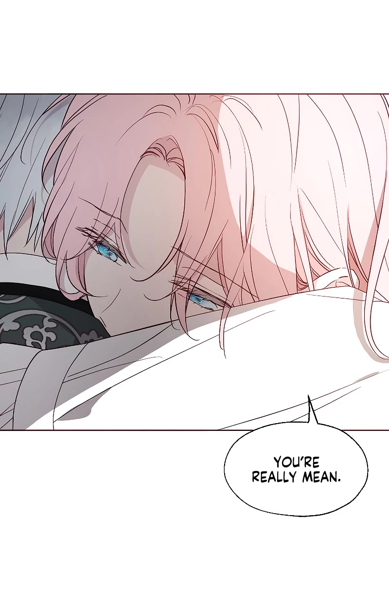 Seduce the Villain's Father Chapter 41 page 63 - Chapter 41: Season 2