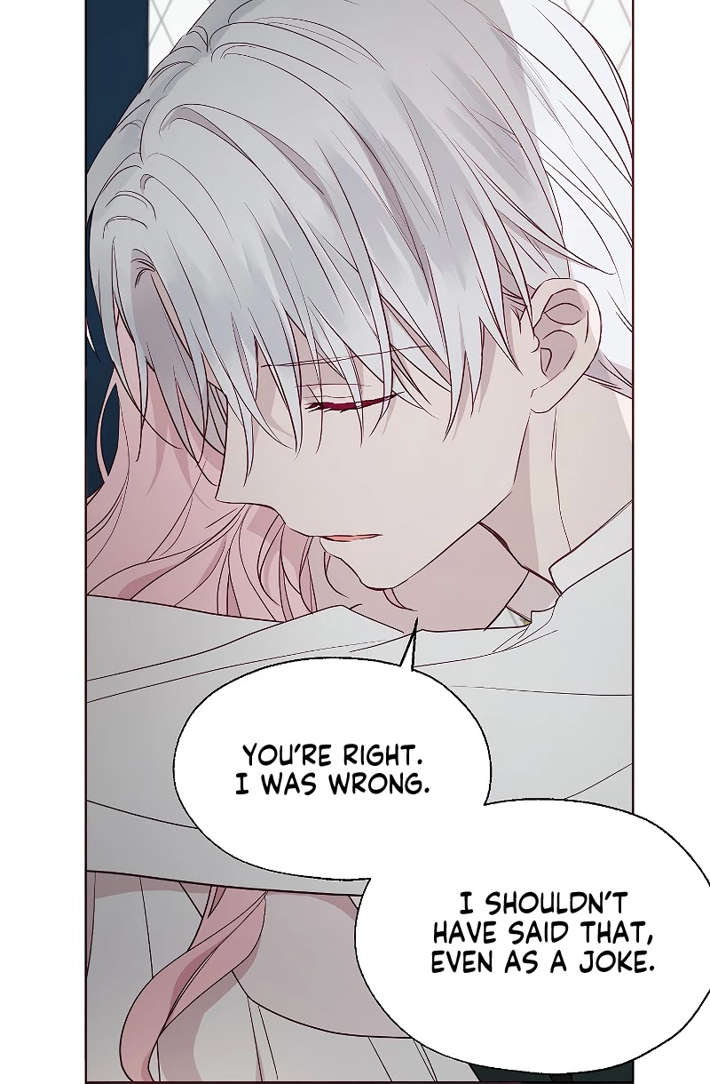 Seduce the Villain's Father Chapter 41 page 64 - Chapter 41: Season 2
