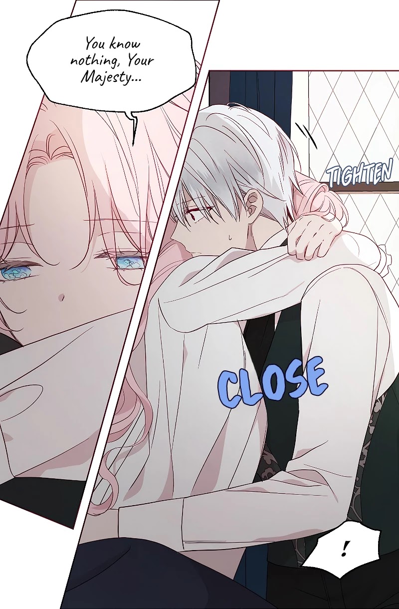 Seduce the Villain's Father Chapter 41 page 65 - Chapter 41: Season 2