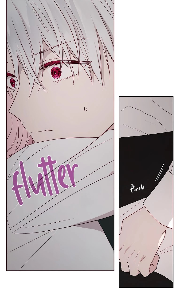 Seduce the Villain's Father Chapter 41 page 66 - Chapter 41: Season 2