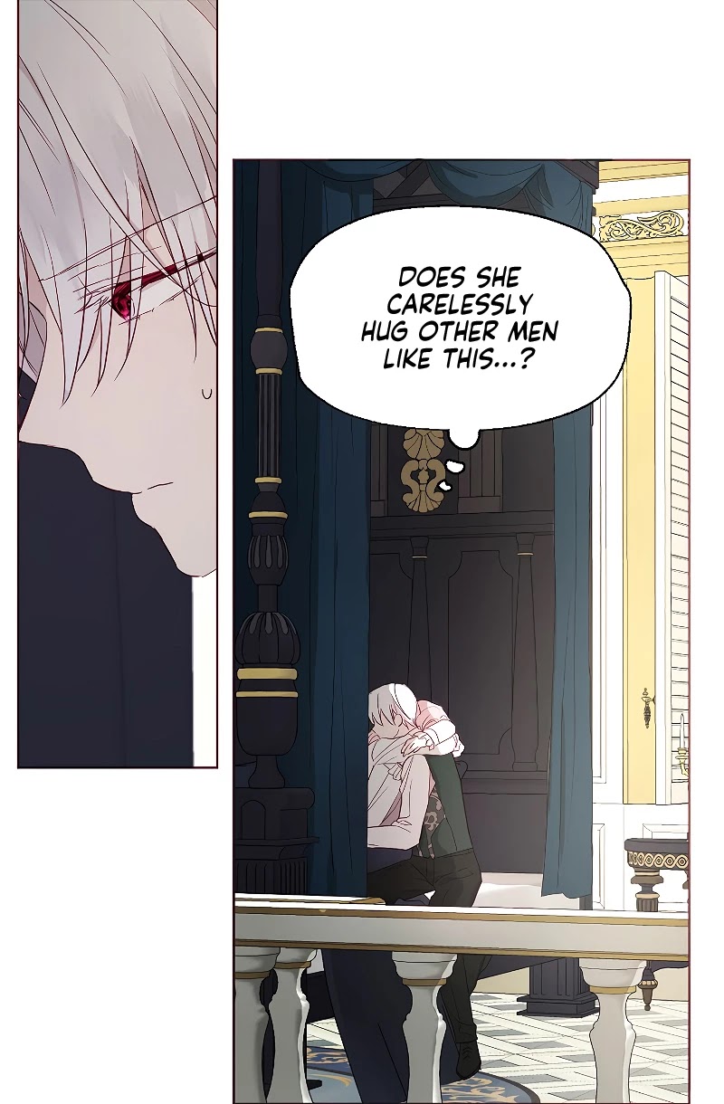 Seduce the Villain's Father Chapter 41 page 67 - Chapter 41: Season 2