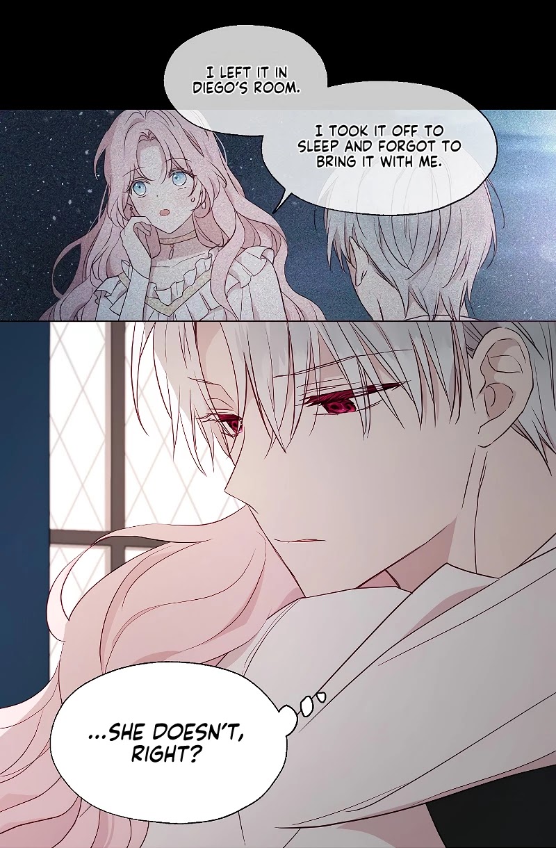 Seduce the Villain's Father Chapter 41 page 68 - Chapter 41: Season 2
