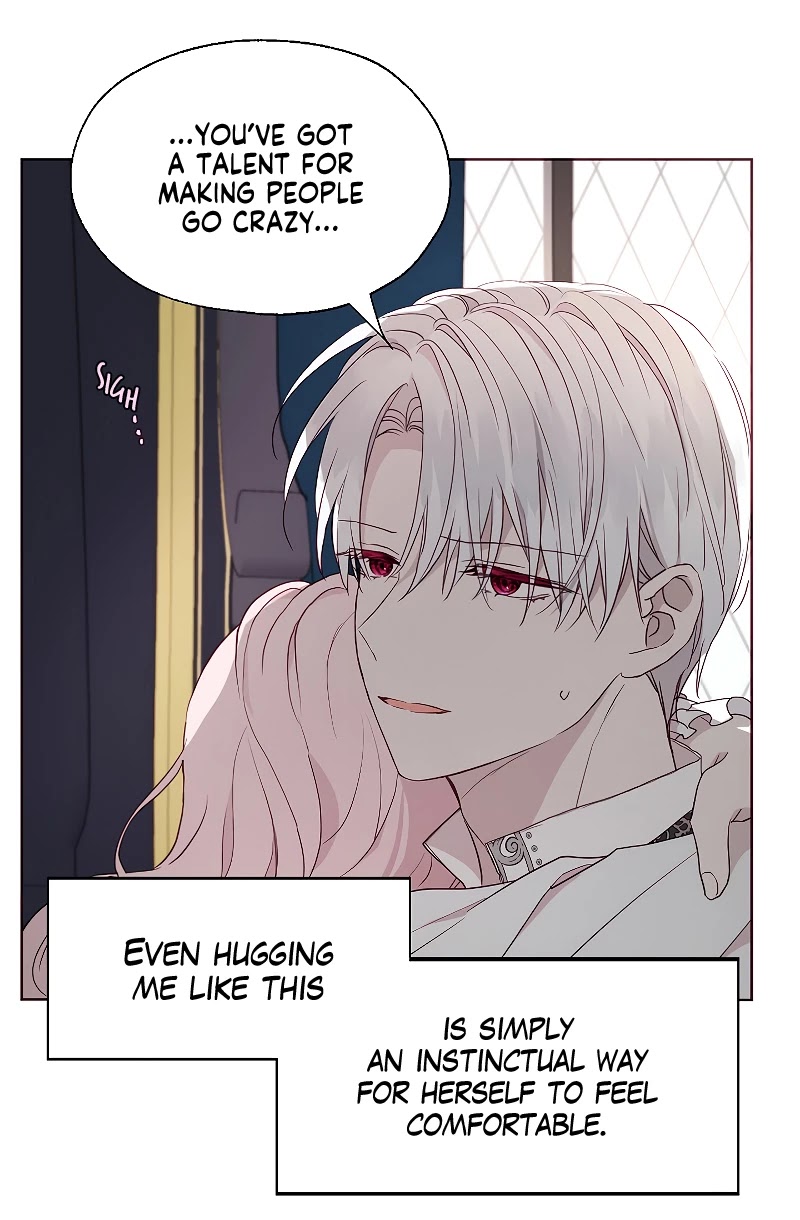 Seduce the Villain's Father Chapter 41 page 69 - Chapter 41: Season 2