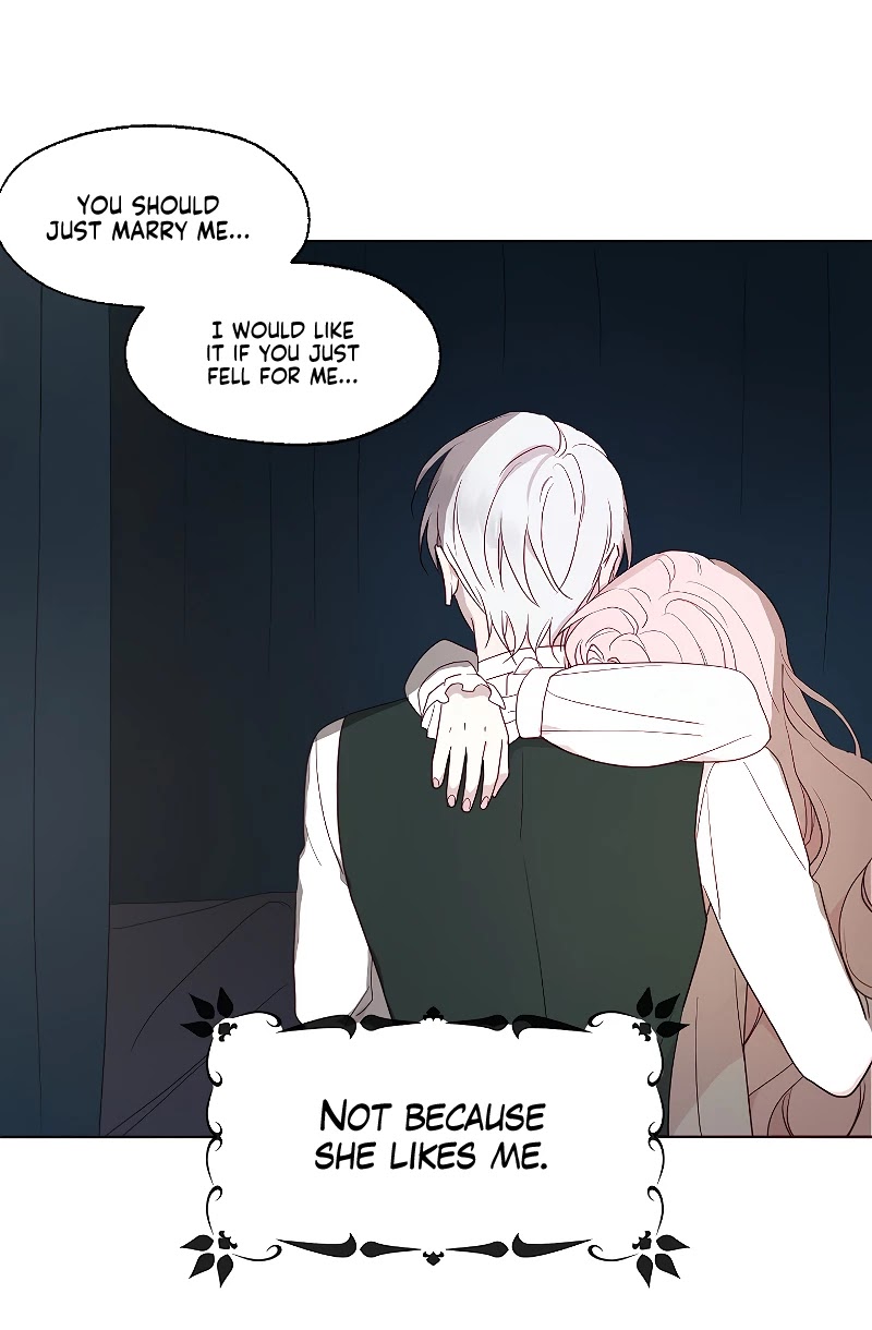 Seduce the Villain's Father Chapter 41 page 70 - Chapter 41: Season 2