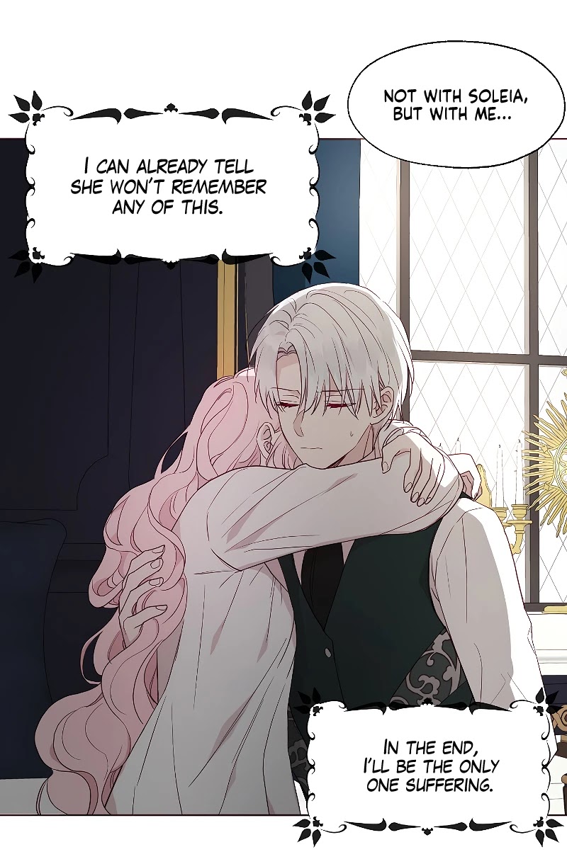 Seduce the Villain's Father Chapter 41 page 73 - Chapter 41: Season 2