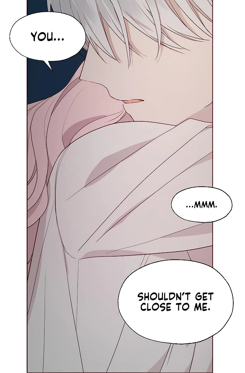Seduce the Villain's Father Chapter 41 page 74 - Chapter 41: Season 2