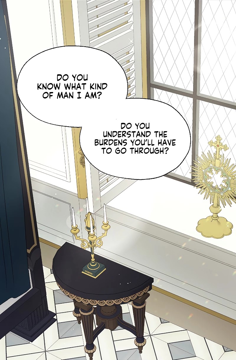 Seduce the Villain's Father Chapter 41 page 75 - Chapter 41: Season 2