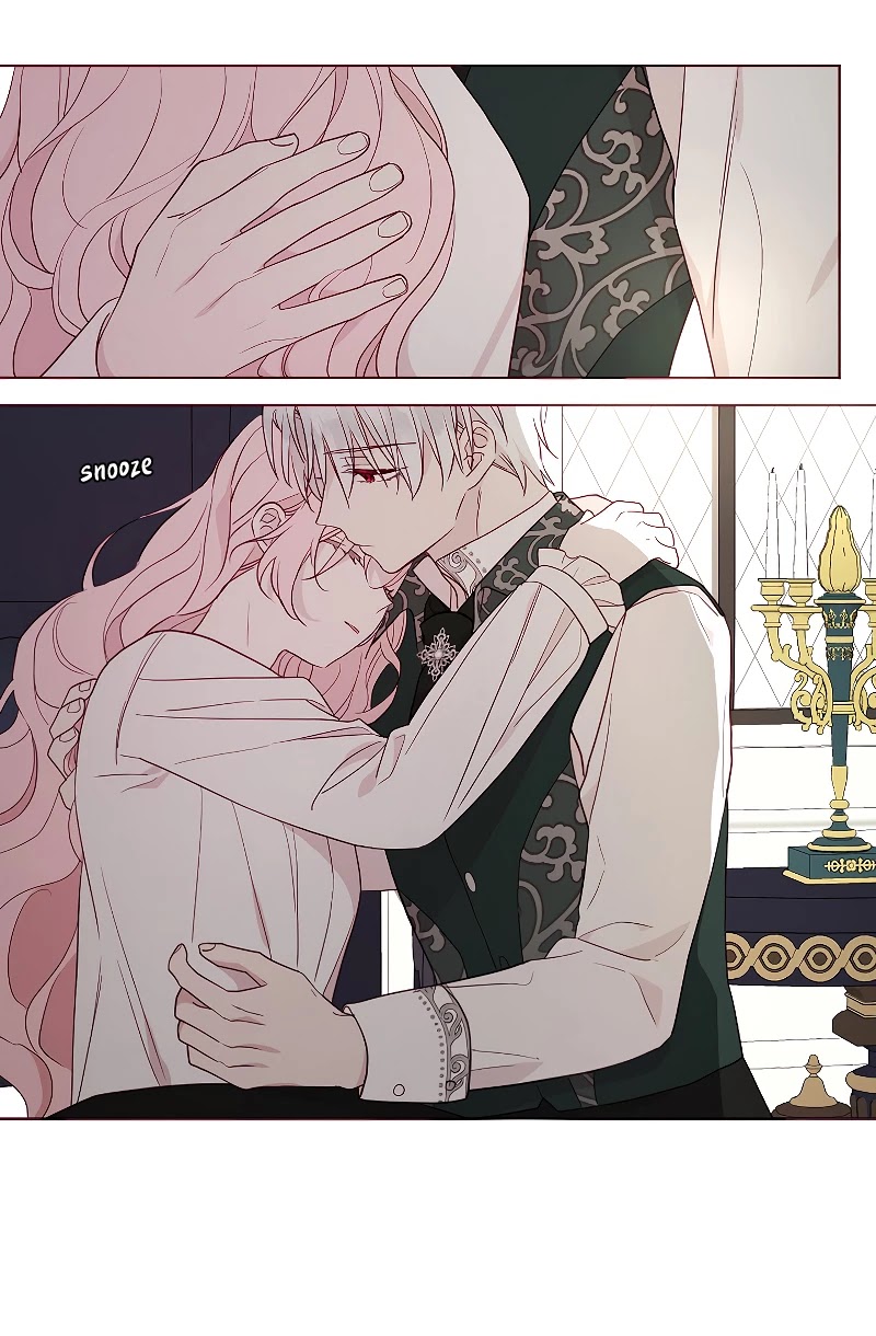 Seduce the Villain's Father Chapter 41 page 76 - Chapter 41: Season 2