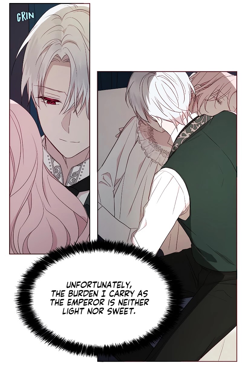Seduce the Villain's Father Chapter 41 page 77 - Chapter 41: Season 2