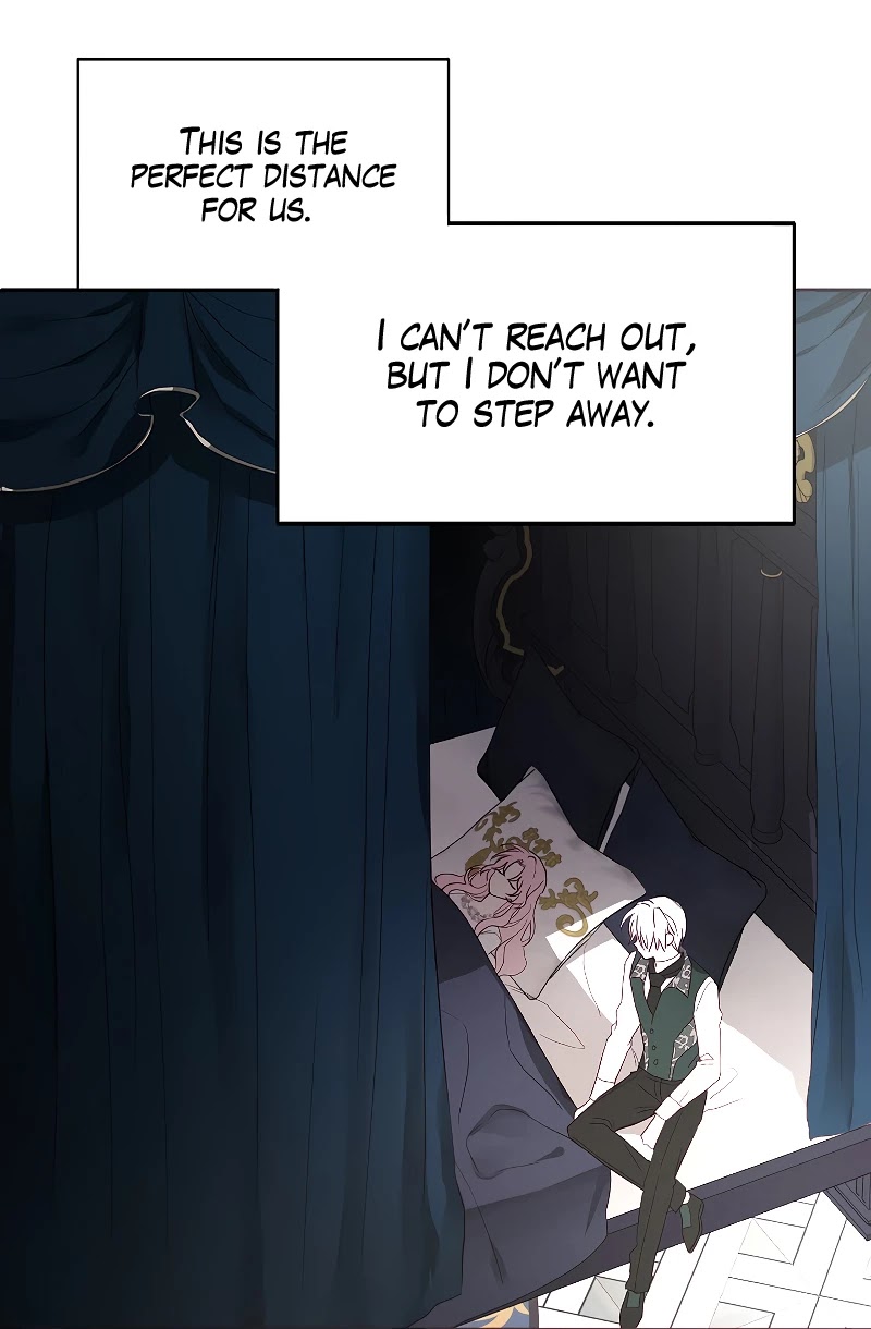 Seduce the Villain's Father Chapter 41 page 78 - Chapter 41: Season 2