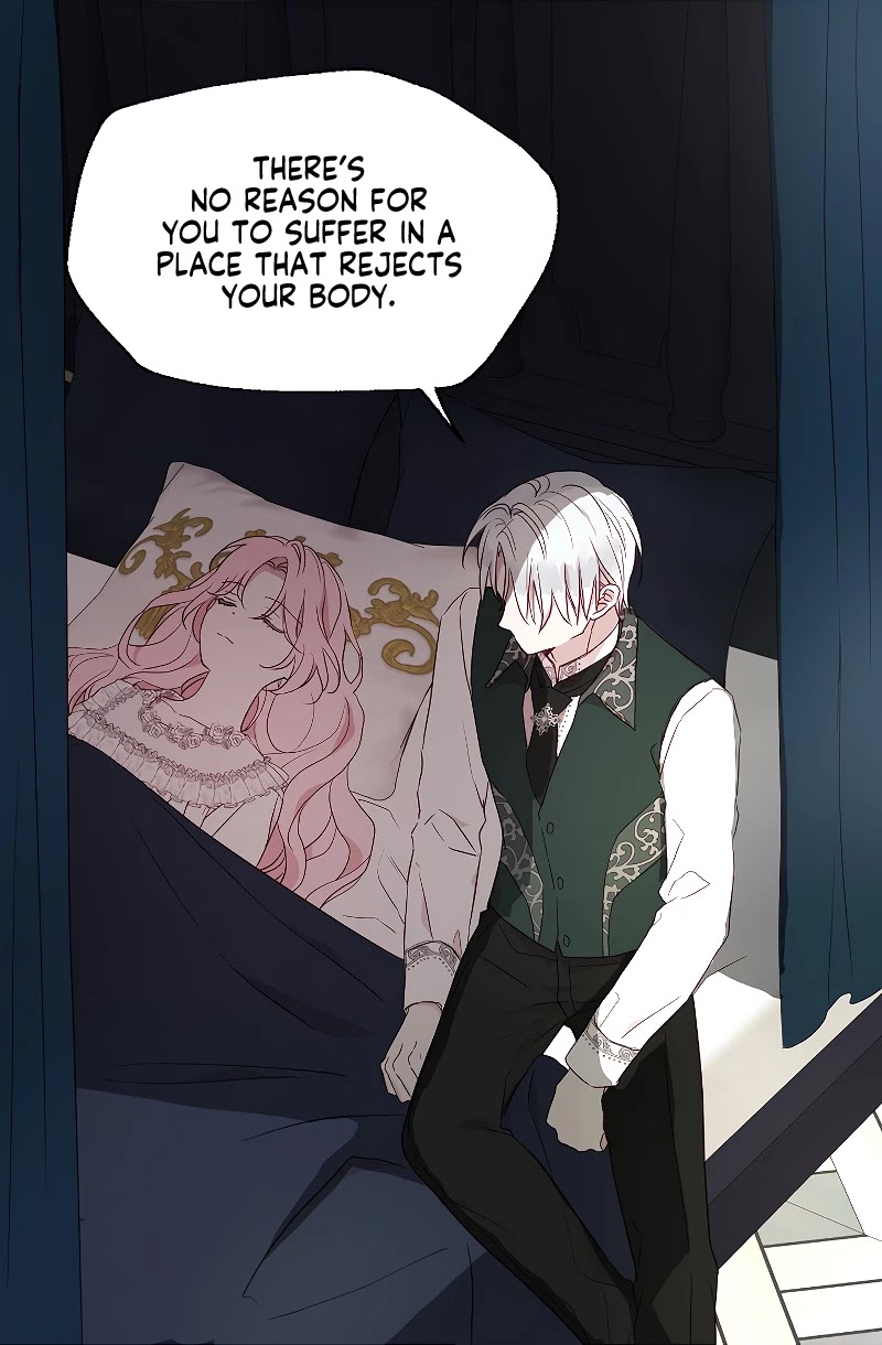 Seduce the Villain's Father Chapter 41 page 79 - Chapter 41: Season 2