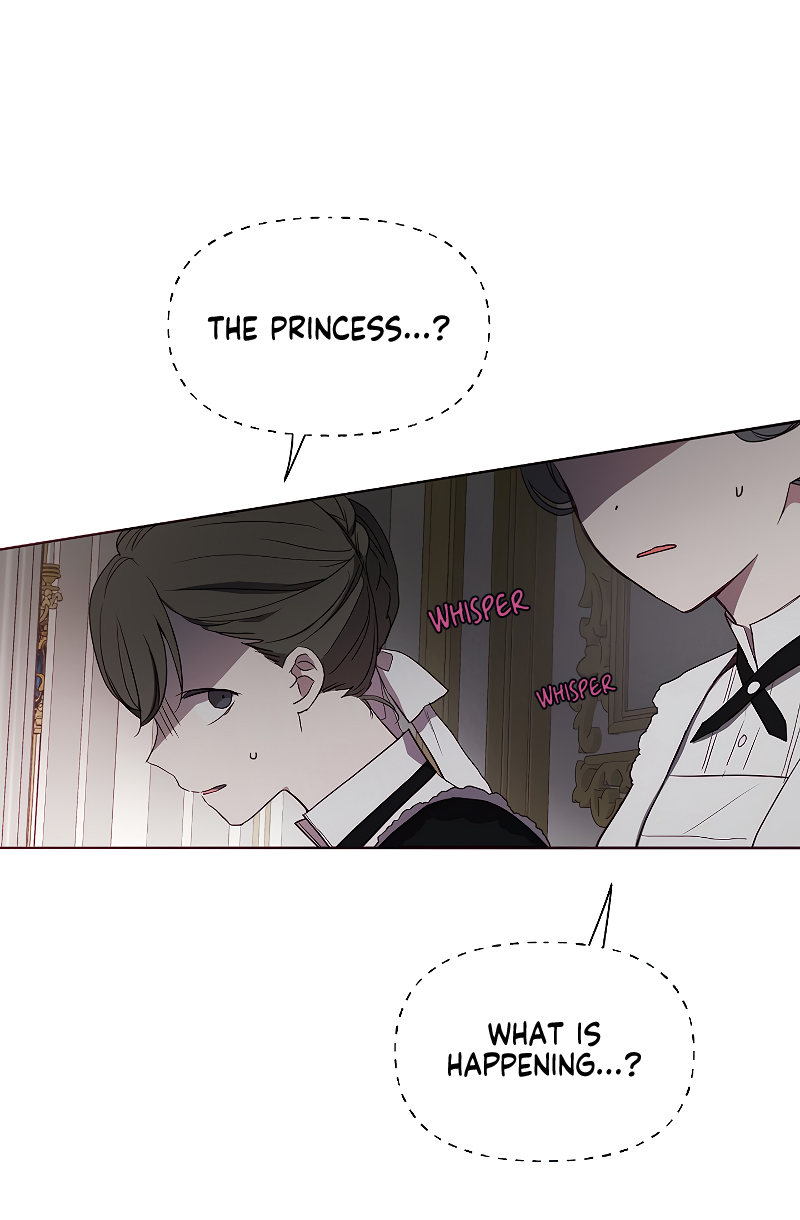 Seduce the Villain's Father Chapter 41 page 8 - Chapter 41: Season 2