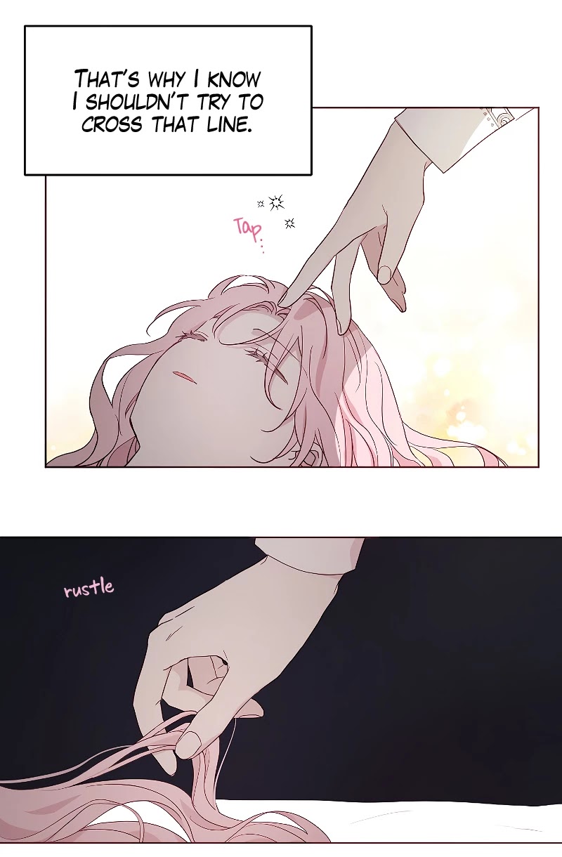 Seduce the Villain's Father Chapter 41 page 80 - Chapter 41: Season 2